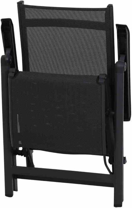 Produktbild Siena Garden Relaxsessel