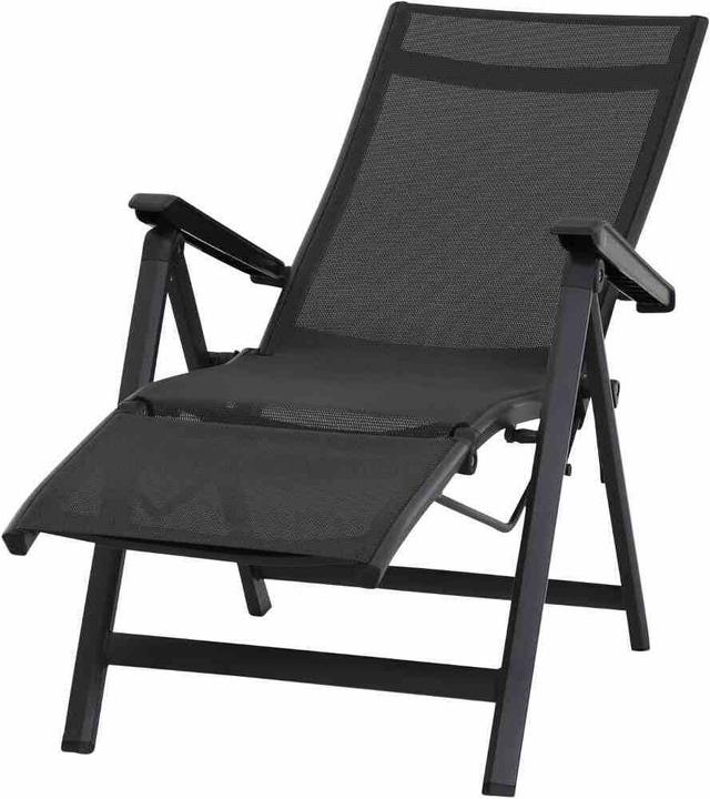 Produktbild Siena Garden Relaxsessel