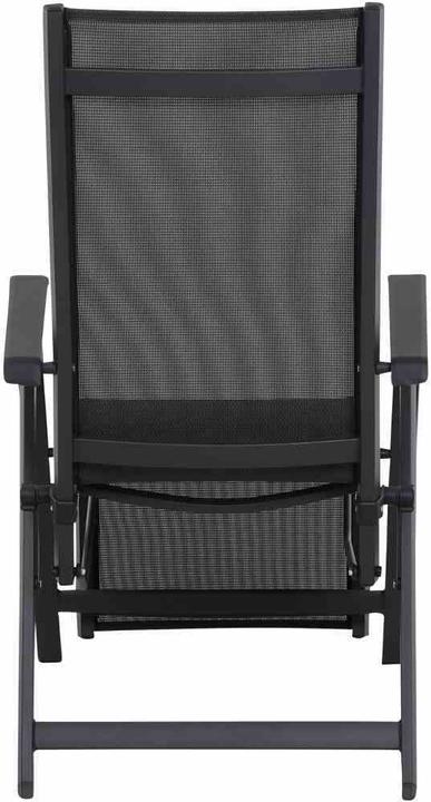 Produktbild Siena Garden Relaxsessel