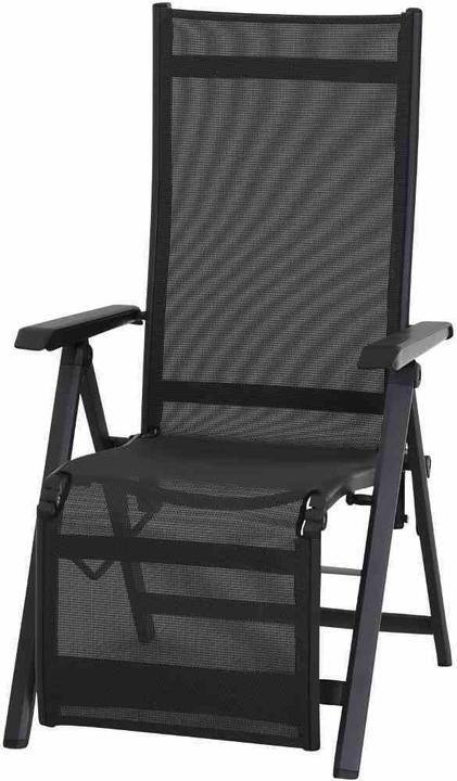 Produktbild Siena Garden Relaxsessel