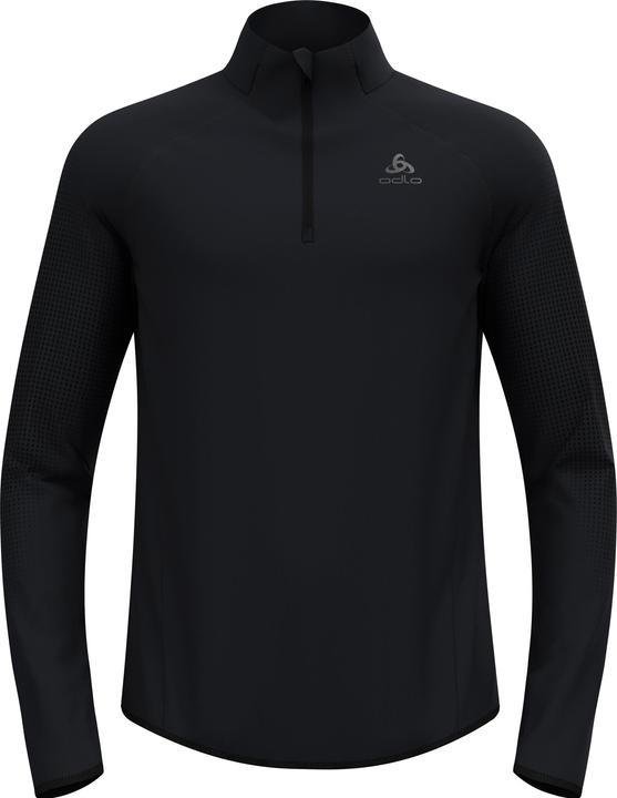 Actual product image Odlo Zeroweight Warm 2.0 (XL)