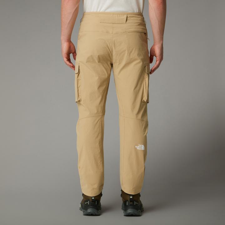 Produktbild North Face Exploration Cargo (L)