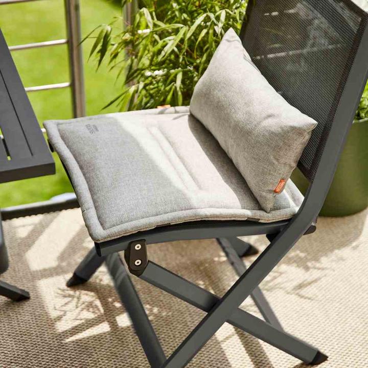Produktbild Siena Garden Klappstuhl