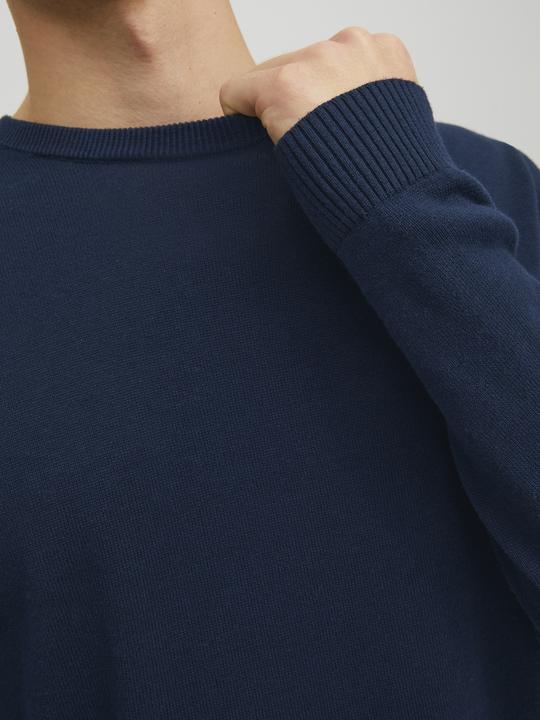 Image du produit Jack & Jones Basic (S)