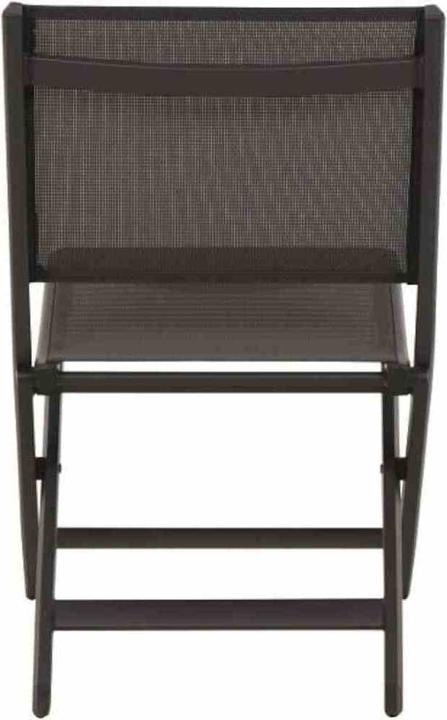 Produktbild Siena Garden Klappstuhl