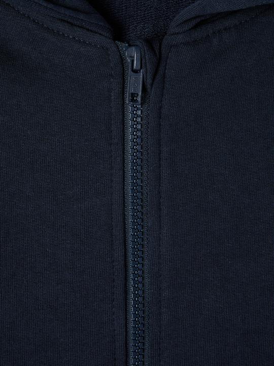 Image du produit Name it Cardigan en coton (104)