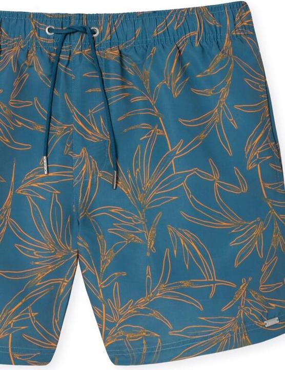 Immagine prodotto Schiesser Pantaloncini da bagno (S)