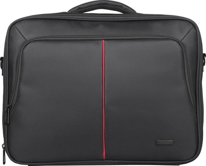 Immagine prodotto Modecom Zaino per computer portatile 15.6" BOSTON