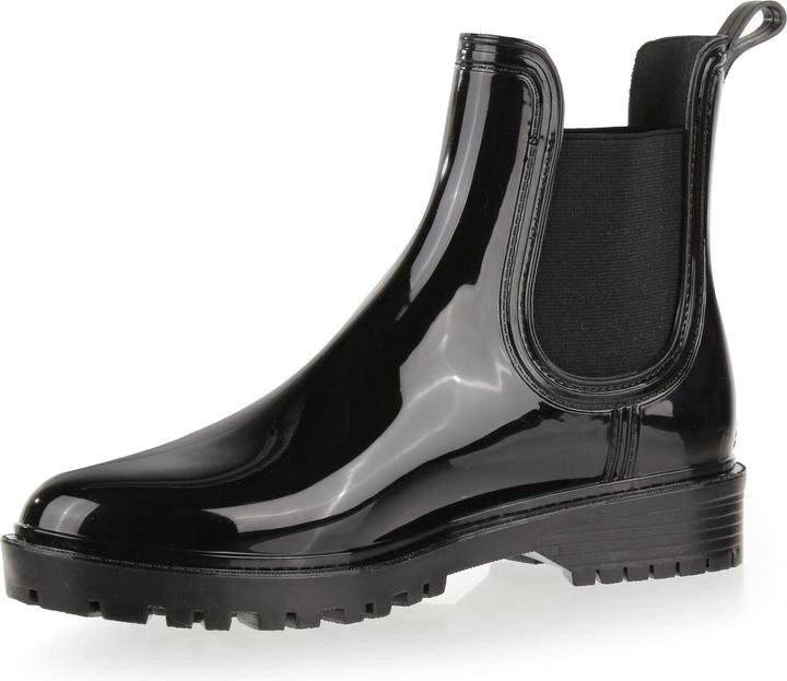 Image du produit Regatta - Bottes de pluie LADY HARRIETT - Femme (39)