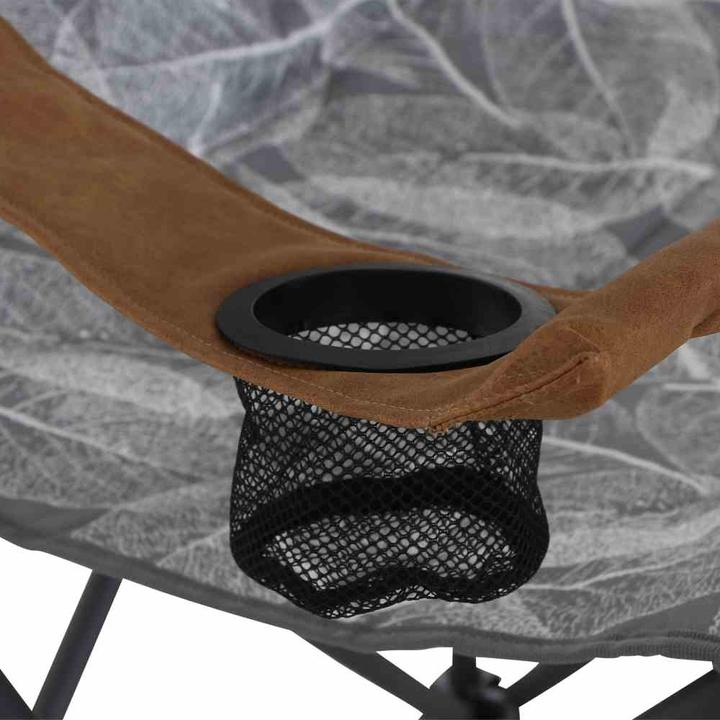 Actual product image Siena Garden Folding chair