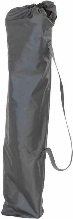 Actual product image Siena Garden Folding chair