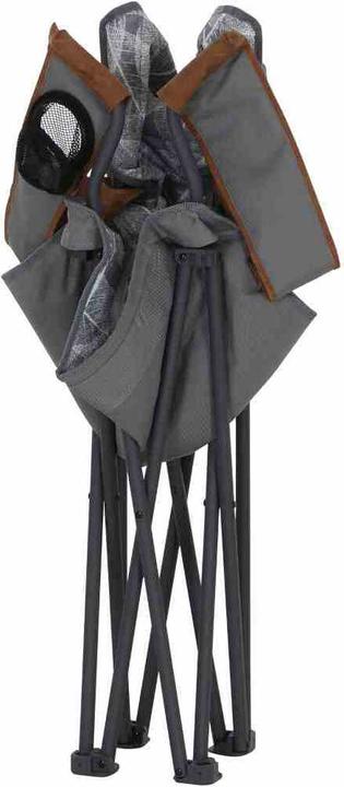 Actual product image Siena Garden Folding chair