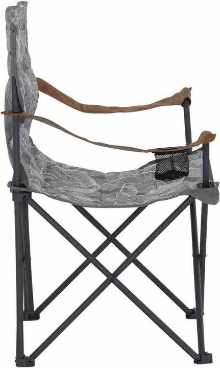 Actual product image Siena Garden Folding chair