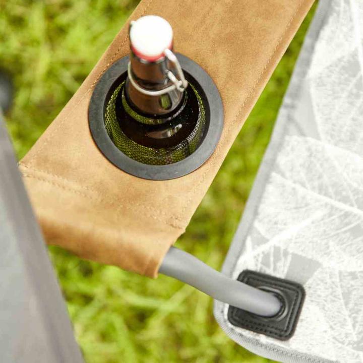 Actual product image Siena Garden Folding chair