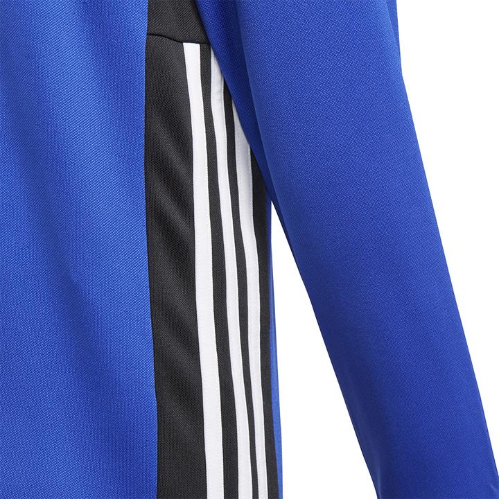 Actual product image adidas Regista 18 (116)