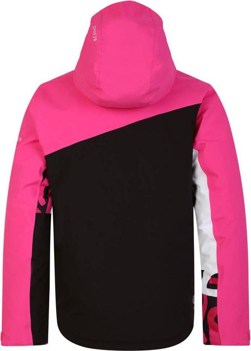 Produktbild Dare2b Humour II Jacket (164)