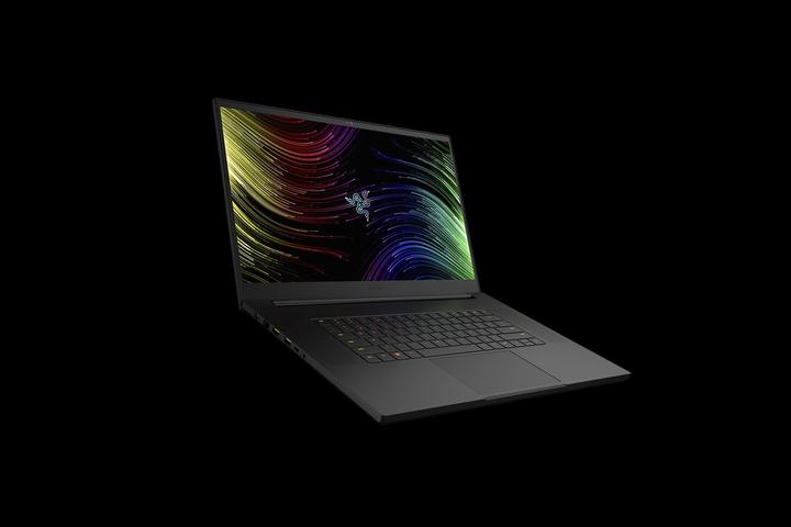 Immagine prodotto Razer Blade (17.30", Intel Core i7-12800H, 16 GB, 1000 GB, US)