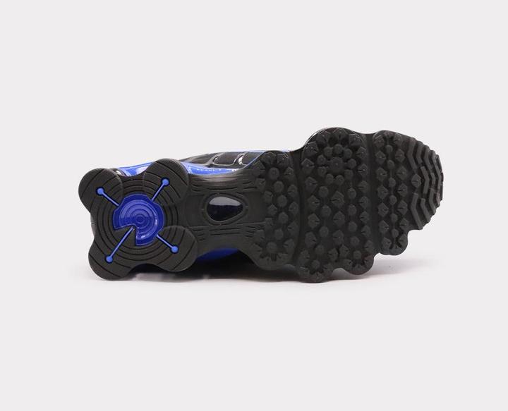 Immagine prodotto Nike Shox TL (42)