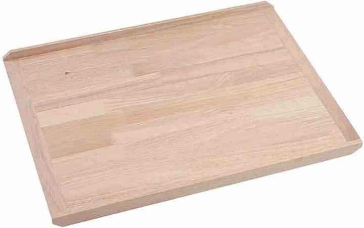 Produktbild Kesper Backbrett