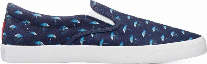 Immagine prodotto Bucketfeet Umbrellas (45)