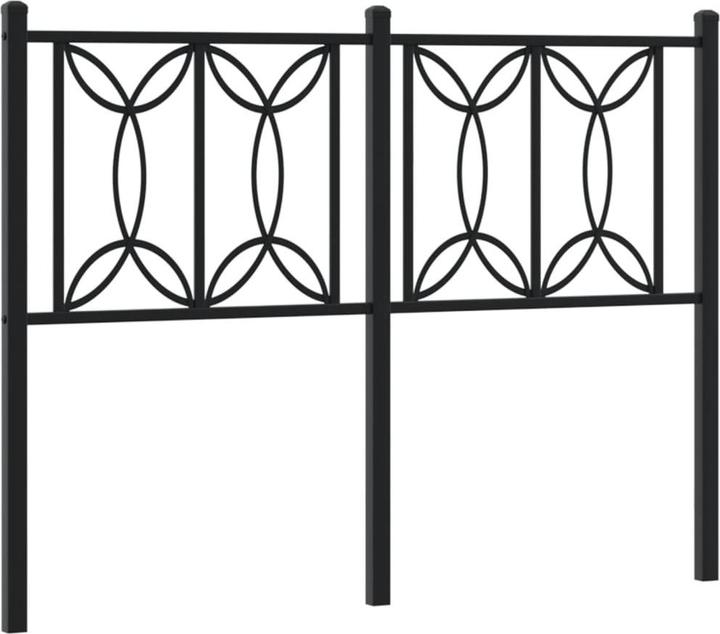 Immagine prodotto VidaXL La§In (125 x 3 x 90 cm)