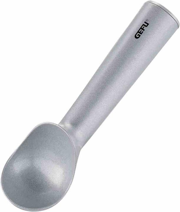 Actual product image GEFU Eisportionierer (Ice cream scoop)