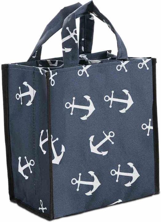 Image du produit Genius Sac à bouteilles