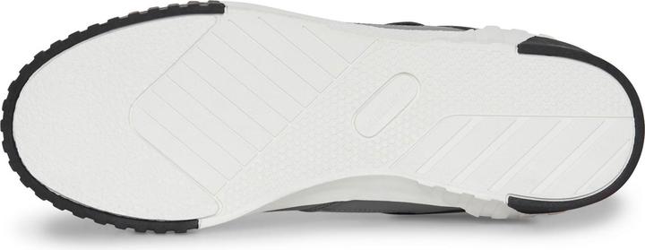 Actual product image Blend BHFootwear 20713009 (45)