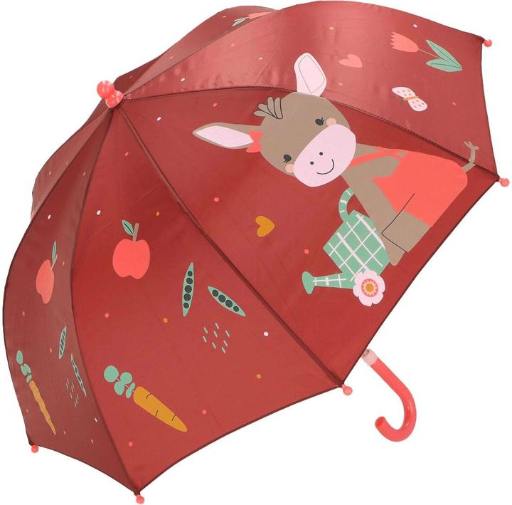 Sterntaler umbrella
