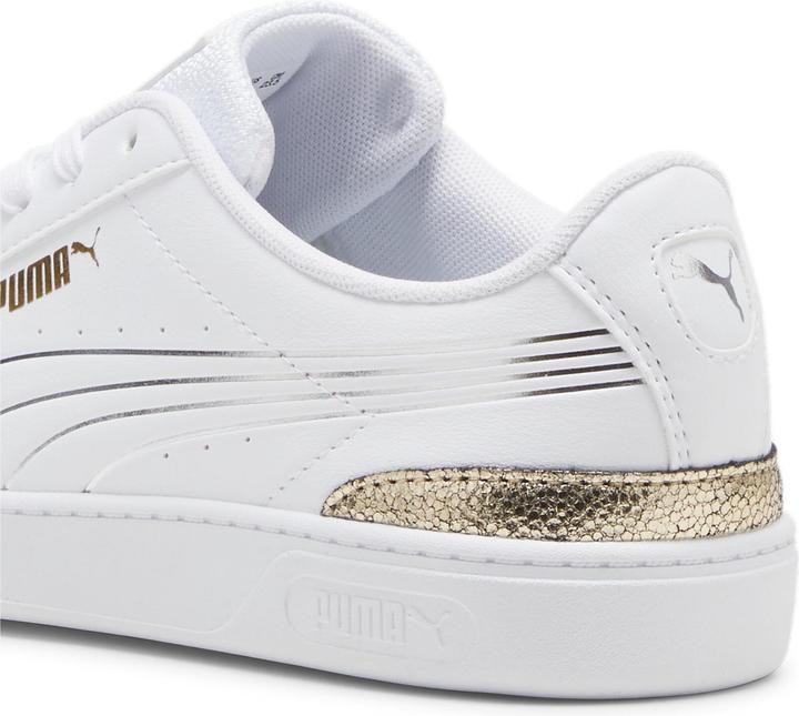 Produktbild Puma Vikky v3 Metallic Shine (37)
