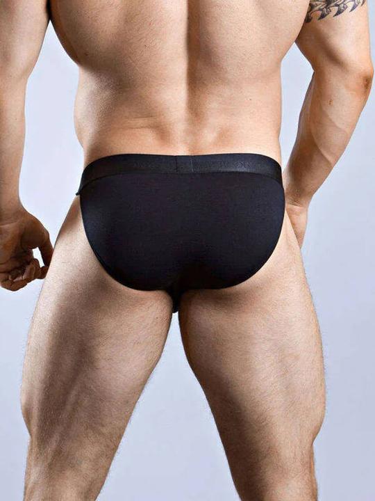 Immagine prodotto HOM TangaBrief classico (XL, Confezione singola)
