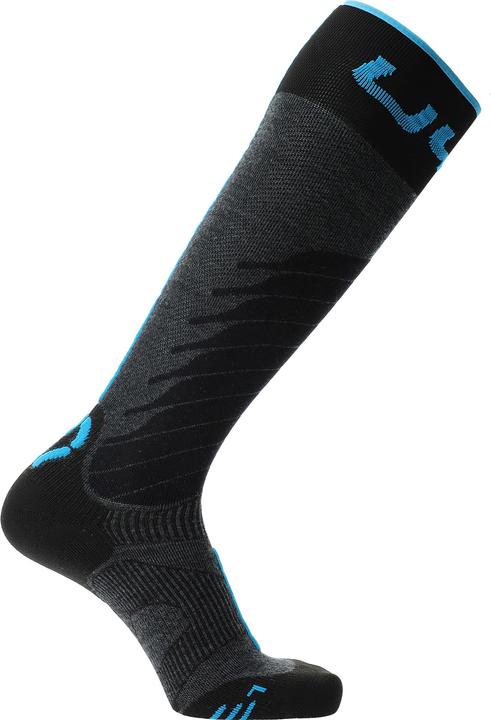 Actual product image UYN Ski One Merino (45 - 47)