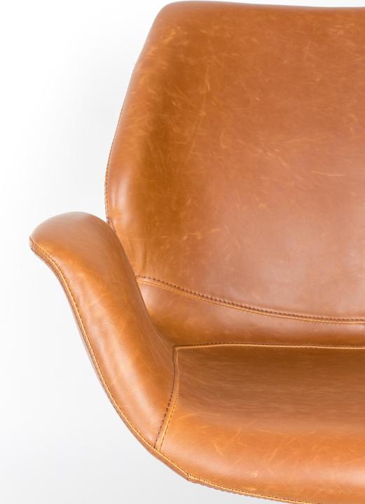 Actual product image Zuiver Nikki