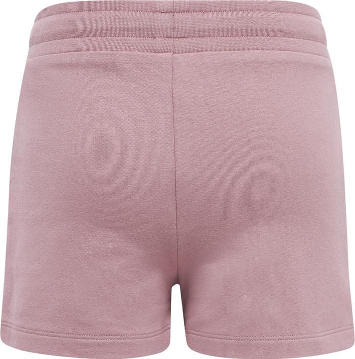Actual product image hummel Proud Shorts Girl (152)