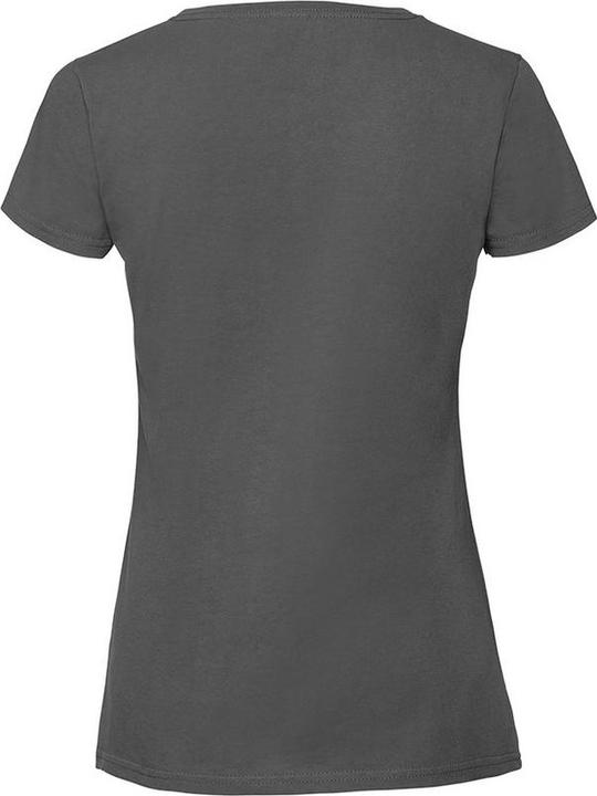 Image du produit Fruit of the Loom UTBC3945 P (M)