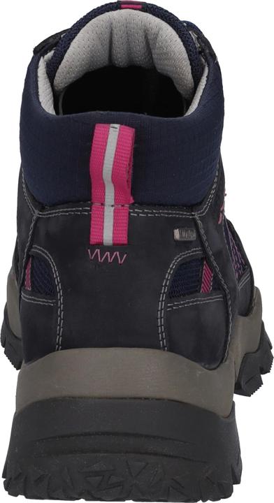 Produktbild Josef Seibel 97955-TE21 (38)