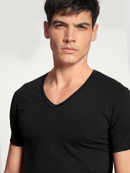 Actual product image Calida Cotton Code (L)