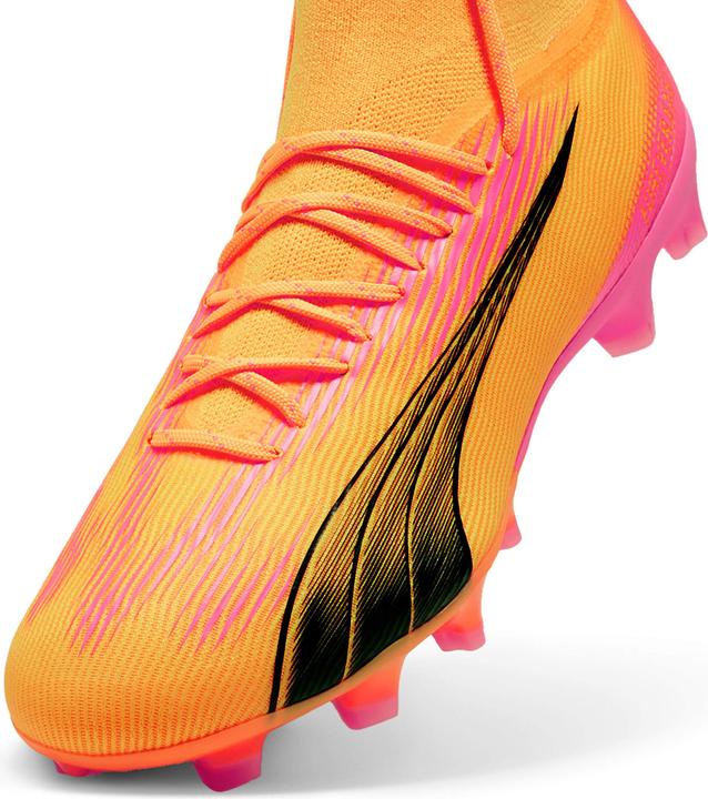 Produktbild Puma Ultra Pro Fg/Ag (45)