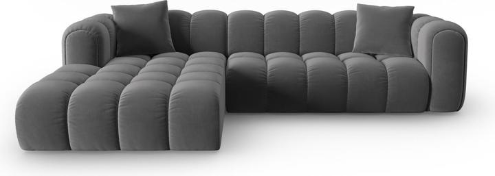 Produktbild CXL by Christian Lacroix Clotilde (Ecksofa)