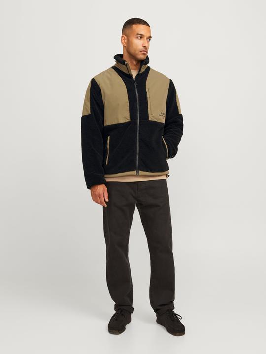 Image du produit Jack & Jones Veste polaire RDD Veste polaire (S)