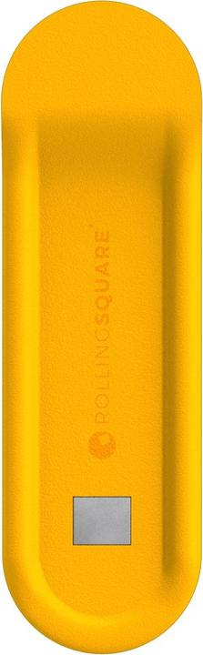 Immagine prodotto Rolling Square 2in1 (3 m, USB 2.0)