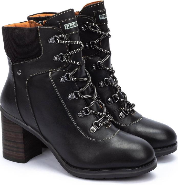 Pikolinos Pompeya W7S-N8851 (40)