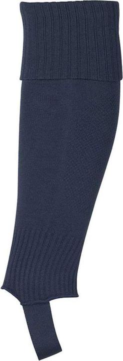 Produktbild Uhlsport Senior (One Size)