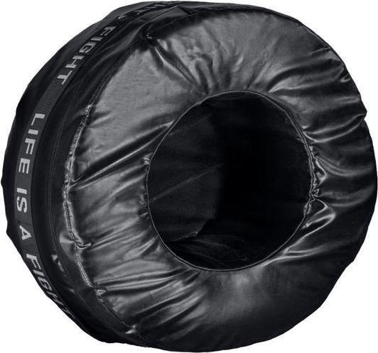 Actual product image Fighters inc. FREE STANDING BAG 3in1 (38 kg)