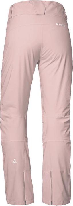 Immagine prodotto Schöffel Pantaloni da sci Weissach pantaloni da sci rosa (42)