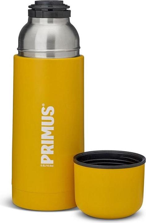 Image du produit Primus Bouteille sous vide Bouteille isotherme (0.50 l)