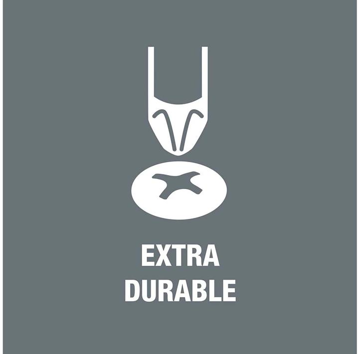 Produktbild Wera 2067 TX HF 7 x 60 mm (Torx (TX))