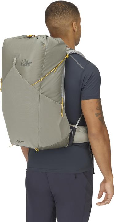Produktbild Lowe Alpine AirZone Ultra 36 (36 l)