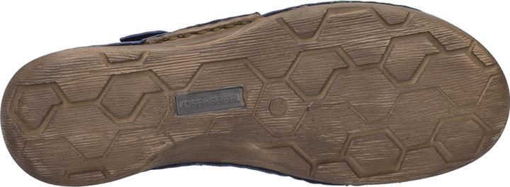 Produktbild Josef Seibel 59651-95 (40)