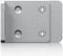 Actual product image Ubiquiti U-RACK-6U-TL 1U